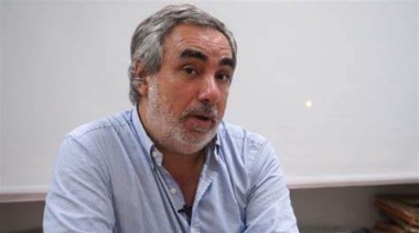 Fernández sacudió a Milei: “No entiende nada de administración pública”