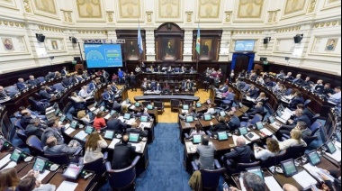 ¿Peronismo o Juntos?: Quién arriesga más la Cámara de Diputados bonaerense