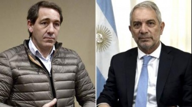 Con apertura de 69 urnas, el intendente de La Plata se definirá el jueves