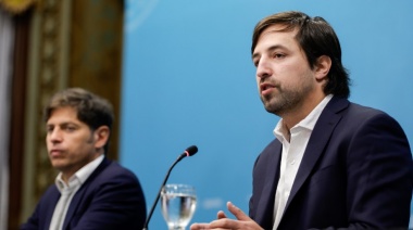 Red de simulación y seguridad del paciente: La nueva iniciativa de la Provincia