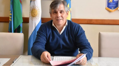 Con 100 puntos: Chivilcoy en lo más alto del nivel de transparencia