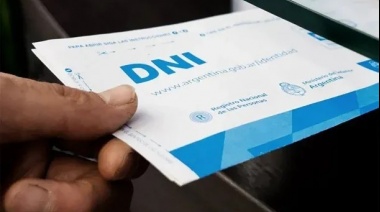 Nuevo DNI: ¿Cómo será y qué pasará con los anteriores?