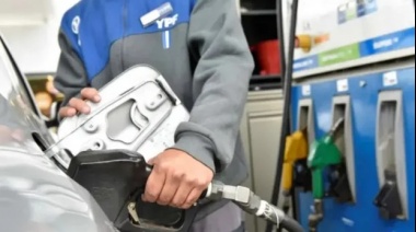 Sin techo: Las Cámaras de Combustibles advierten más aumentos