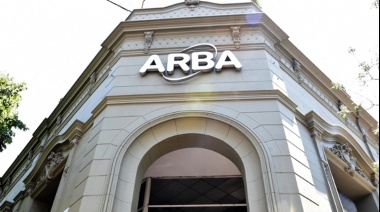 ARBA lanzó un nuevo plan para cancelar deudas: ¿En cuántas cuotas y con qué intereses?