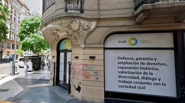 Cierre del INADI: ¿Cómo reaccionó el mundo político?