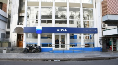 La Provincia intimó a ABSA para suspenda el cobro en Bahía Blanca