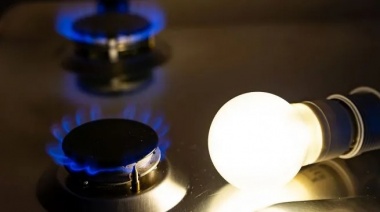 El Gobierno dio luz verde a un nuevo aumento de  luz y gas: ¿De cuánto será?