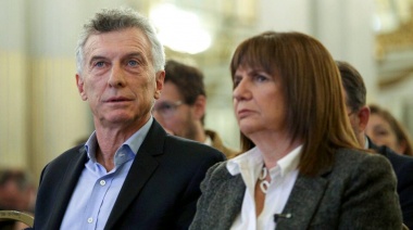 La interna del Pro escala en la provincia y Macri quiere darle otro golpe a Bullrich