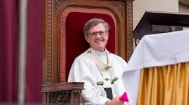 Desde la Iglesia criticaron las políticas de Milei: “Tenemos una Argentina que nos duele”