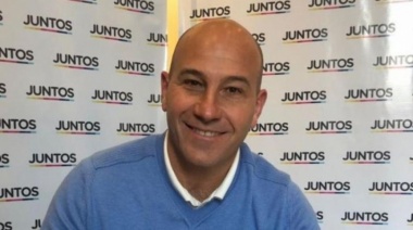 Todo cocinado: Diputado del Pro arranca un programa de cocina en la TV Pública de Milei