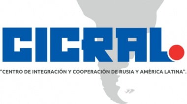 Se ultiman detalles de la organización del Foro Internacional de Moscú