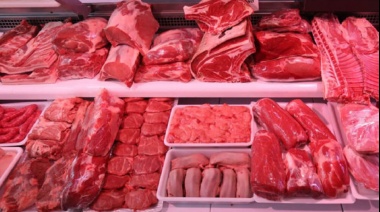Tras el repunte en las ventas, la carne puede tener un nuevo aumento