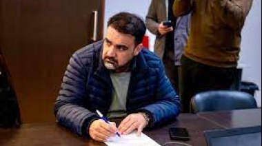 Fuego amigo: Un libertario tildó el asado de Milei como “otra fiesta de Olivos”