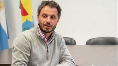 El Pro quiere tomar examen a los aspirantes a trabajar en el Estado bonaerense