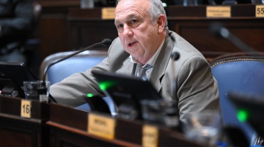 “Es alarmante”: la oposición exige que Kicillof defina el proceso electoral