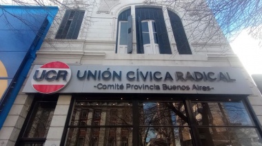 El radicalismo a las urnas: Los boina blanca no llegaron a un acuerdo y van a elecciones sin conducción