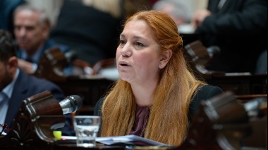 El radicalismo defendió a Milei por el caso $Libra: “Es un circo”