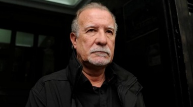 Plaini defiende a Cristina y cruza a la Justicia: “Esto no es una condena, es un atropello”