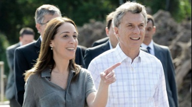 Cerca de Macri criticaron los resultados económicos de la Ley Bases de Milei