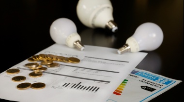 Nuevo golpe al bolsillo: Aumenta la luz en julio para usuarios bonaerenses
