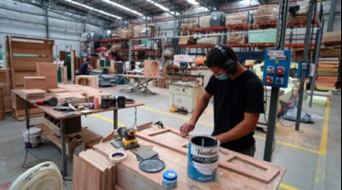 “Fragilidad en el consumo”: Las ventas minoristas pymes volvieron a caer en junio