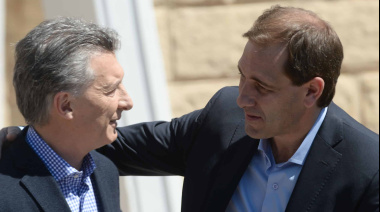 Tensión en el armado opositor de La Plata y Garro avanza