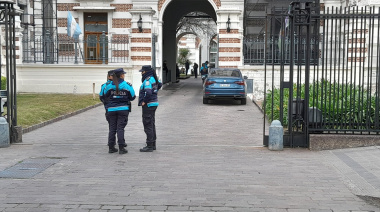 A contrarreloj, el peronismo define las listas y se espera un sábado “largo”