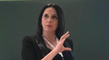 Paola Zuban: “El 90% de los argentinos necesita más ingresos y crece la preocupación del desempleo”