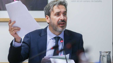 Cambios en el padrón electoral: la Justicia asegura que se busca “votar más cerca de casa”