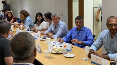 FEGEPPBA rechaza la propuesta salarial del Gobierno bonaerense