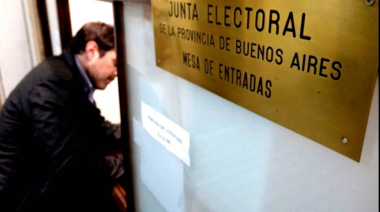 La Junta Electoral sufrió un intento de hackeo y advierten sobre la “campaña roñosa”