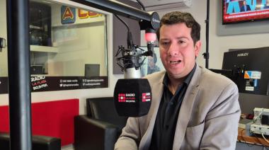 Un abogado de la causa PAMI denuncia inacción judicial y exige que el caso pase a Comodoro Py