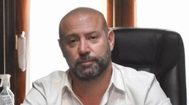 Spagnuolo evalúa convertirse en arrepentido en la causa por presuntas coimas