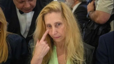 Una encuesta sobre Karina Milei preocupa al Gobierno y su rol en la causa de las coimas en ANDIS