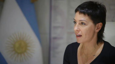 Mendoza cruzó a Milei tras la cadena nacional y lo comparó con Macri: “Misma receta, mismo final”