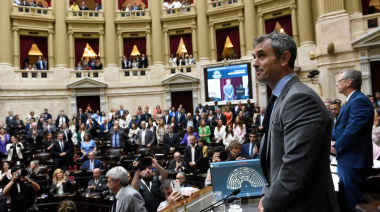 ¿Quiénes son los diputados que están en duda y podrían voltear la ley de financiamiento universitario?