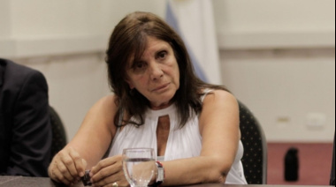 El cristinismo tensa a Kicillof  y la sesión por el endeudamiento está en duda
