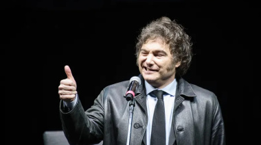 Plan platita: Milei inyecta dinero a empleados de Anses para evitar una debacle electoral