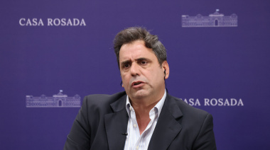 El Gobierno proyecta un conteo nacional que la oposición tilda de “manipulación”