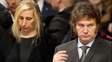 Avanza la causa $Libra y suma un giro clave que preocupa a Javier Milei