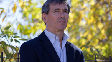 Tras el sacudón electoral, un intendente deja su cargo y comenzó la jubilación