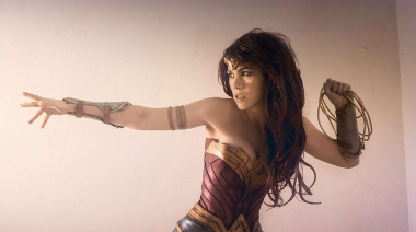 Lilia Lemoine: “Los zurdos son anormales, algo les falla”