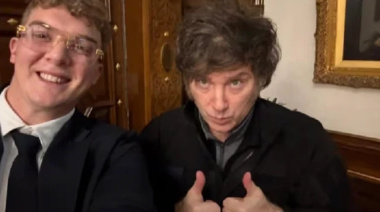 La Justicia ordenó congelar activos de los creadores de $libra e investigan vínculos con política