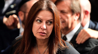 De los planes a los vouchers: El nuevo experimento de Pettovello que preocupa a los movimientos sociales