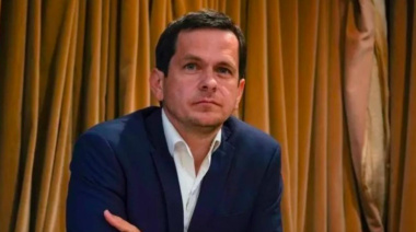 Un intendente designa una IA como funcionaria para “lavar la cara” a la gestión