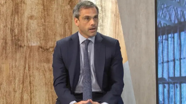 Desde el Frente Renovador apuntan a “una exigencia del FMI” por la eliminación del monotributo