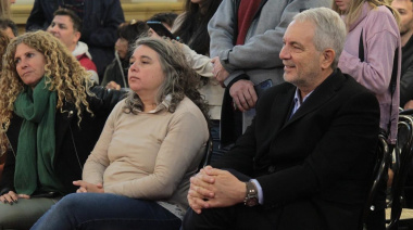 La Cultura en tiempos de crisis: Apoyo a la autogestión y promoción de “los encuentros”