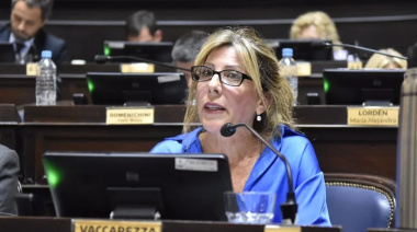 Presupuesto 2026: la oposición exige modificaciones y “previsibilidad” para los municipios