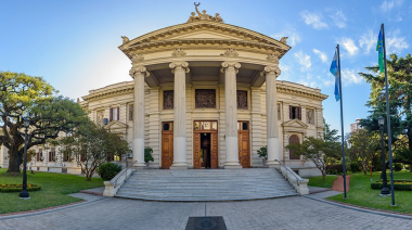 La Junta Electoral oficializó el calendario de asunción de los nuevos legisladores