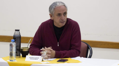 La demanda de alimentos en Chascomús se dispara casi un 1.000% por el “ajuste nacional”